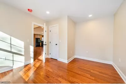 50 Grand Ave, Ridgefield, NJ 07660 - Photo 20