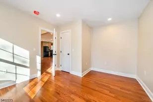 50 Grand Ave, Ridgefield, NJ 07660 - Photo 20