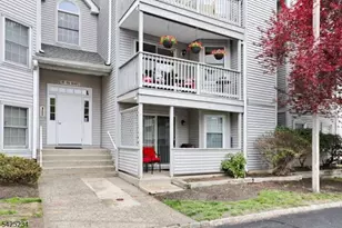 101 Quartz Ln, Paterson, NJ 07501 - Photo 26