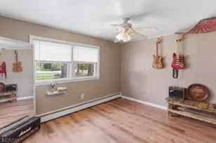 241 Woodside Ln, Bridgewater, NJ 08807 - Photo 22