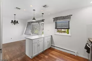 241 Woodside Ln, Bridgewater, NJ 08807 - Photo 12