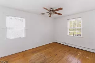241 Woodside Ln, Bridgewater, NJ 08807 - Photo 16