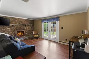 241 Woodside Ln, Bridgewater, NJ 08807 - Photo 18