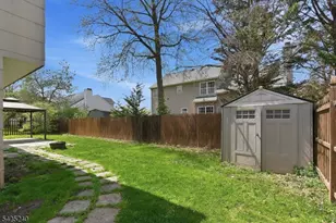 241 Woodside Ln, Bridgewater, NJ 08807 - Photo 26
