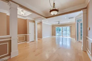2108 Conrad Way, Franklin Township, NJ 08873 - Photo 4