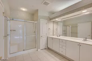 2108 Conrad Way, Franklin Township, NJ 08873 - Photo 18