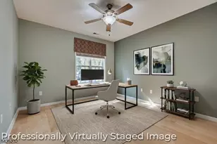 2108 Conrad Way, Franklin Township, NJ 08873 - Photo 14