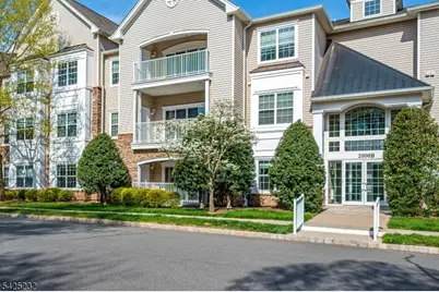 2108 Conrad Way, Franklin Township, NJ 08873 - Photo 1