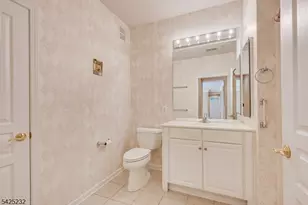2108 Conrad Way, Franklin Township, NJ 08873 - Photo 20