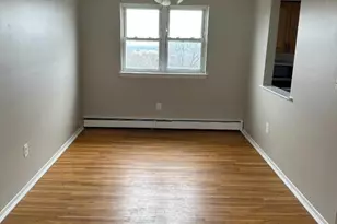 2467 Route 10 28-, Parsippany, NJ 07950 - Photo 6