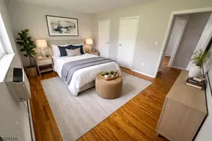 2467 Route 10 28-, Parsippany, NJ 07950 - Photo 14