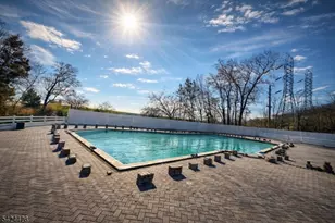 2467 Route 10 28-, Parsippany, NJ 07950 - Photo 12