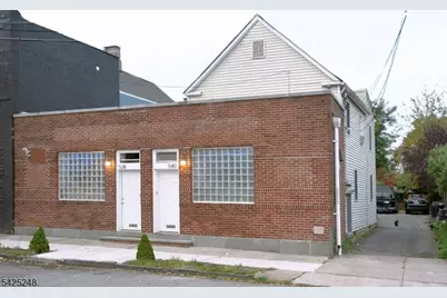540 Joyce St, Orange, NJ 07050 - Photo 2