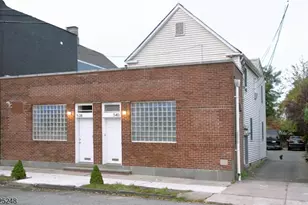 540 Joyce St, Orange, NJ 07050 - Photo 2
