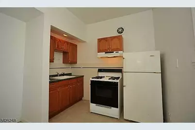 540 Joyce St, Orange, NJ 07050 - Photo 8