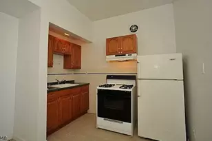 540 Joyce St, Orange, NJ 07050 - Photo 8