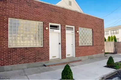 540 Joyce St, Orange, NJ 07050 - Photo 1