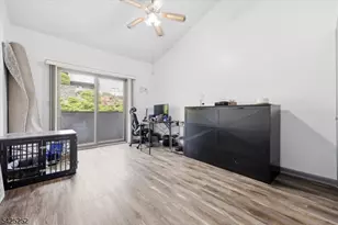 52 Adams Terrace, Clifton, NJ 07013 - Photo 22