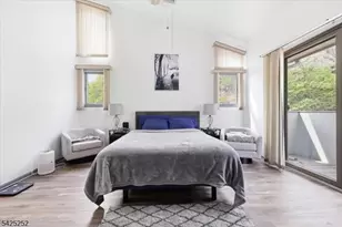 52 Adams Terrace, Clifton, NJ 07013 - Photo 16