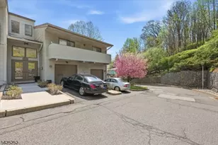 52 Adams Terrace, Clifton, NJ 07013 - Photo 40