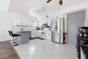 52 Adams Terrace, Clifton, NJ 07013 - Photo 10