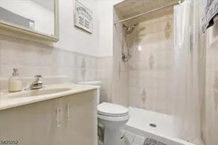 52 Adams Terrace, Clifton, NJ 07013 - Photo 26