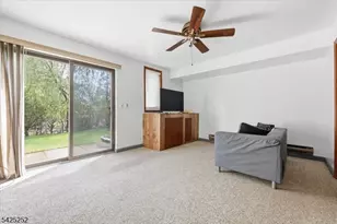 52 Adams Terrace, Clifton, NJ 07013 - Photo 32