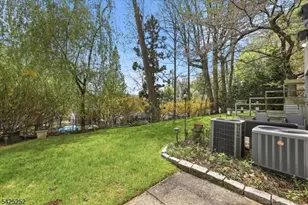 52 Adams Terrace, Clifton, NJ 07013 - Photo 36