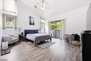 52 Adams Terrace, Clifton, NJ 07013 - Photo 18