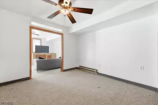 52 Adams Terrace, Clifton, NJ 07013 - Photo 30