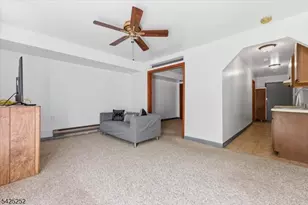 52 Adams Terrace, Clifton, NJ 07013 - Photo 34