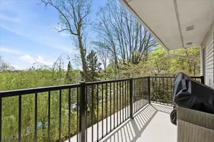 52 Adams Terrace, Clifton, NJ 07013 - Photo 14
