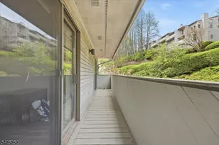 52 Adams Terrace, Clifton, NJ 07013 - Photo 24