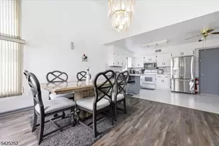 52 Adams Terrace, Clifton, NJ 07013 - Photo 8