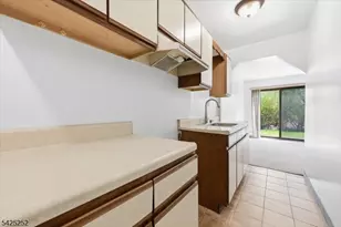 52 Adams Terrace, Clifton, NJ 07013 - Photo 28