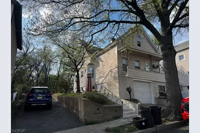 80 Passaic Ave, Hawthorne, NJ 07506 - Photo 1