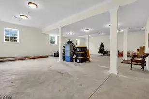 58 Brooklake Road Unit, Florham Park, NJ 07932 - Photo 26