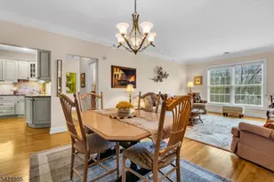 58 Brooklake Road Unit, Florham Park, NJ 07932 - Photo 12
