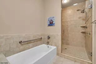 58 Brooklake Road Unit, Florham Park, NJ 07932 - Photo 20