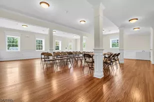 58 Brooklake Road Unit, Florham Park, NJ 07932 - Photo 24