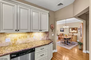 58 Brooklake Road Unit, Florham Park, NJ 07932 - Photo 8