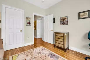 58 Brooklake Road Unit, Florham Park, NJ 07932 - Photo 22