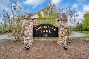 58 Brooklake Road Unit, Florham Park, NJ 07932 - Photo 32