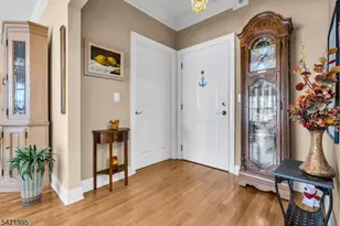 58 Brooklake Road Unit, Florham Park, NJ 07932 - Photo 4
