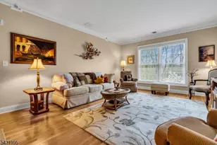 58 Brooklake Road Unit, Florham Park, NJ 07932 - Photo 14