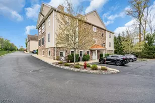 58 Brooklake Road Unit, Florham Park, NJ 07932 - Photo 30