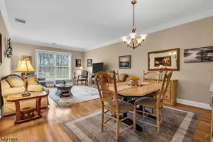 58 Brooklake Road Unit, Florham Park, NJ 07932 - Photo 10