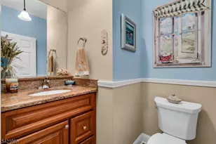 58 Brooklake Road Unit, Florham Park, NJ 07932 - Photo 16