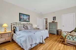 58 Brooklake Road Unit, Florham Park, NJ 07932 - Photo 18