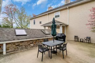 58 Brooklake Road Unit, Florham Park, NJ 07932 - Photo 28